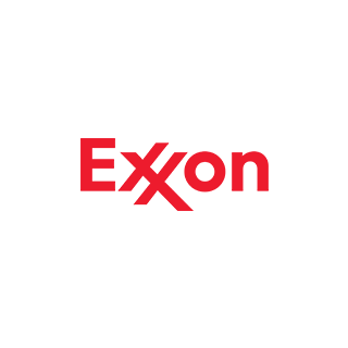 logo 004 free img